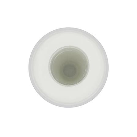 ไส้กรอง FILTEX FT-102_2