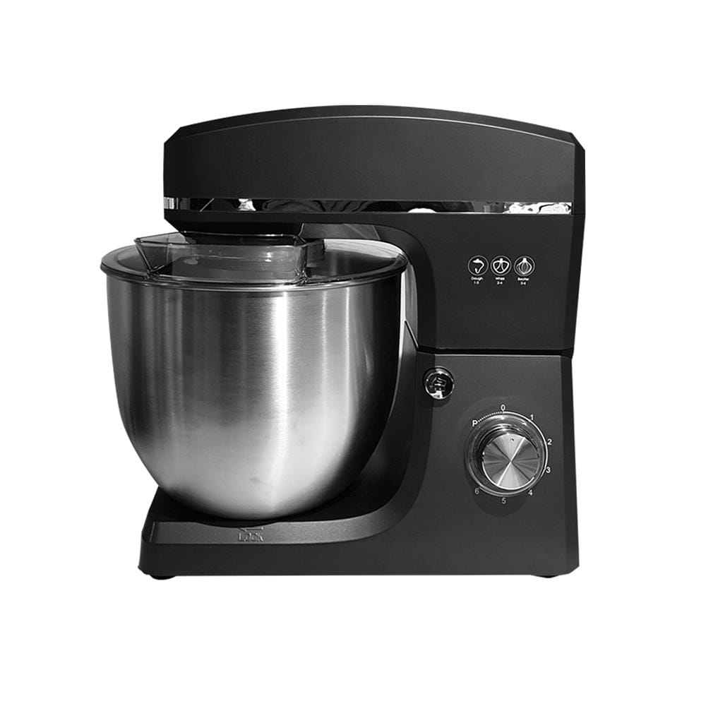 เครื่องผสมอาหาร TECNOPLUS SM 1500100 G 10 ลิตร