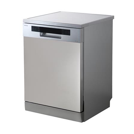 เครื่องล้างจานตั้งพื้น HAFELE INNOVA 495.06.524 59.8 ซม._1