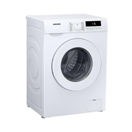 เครื่องซักผ้าฝาหน้า SAMSUNG WW80T3040WW/ST 8 กก. อินเวอร์เตอร์_2