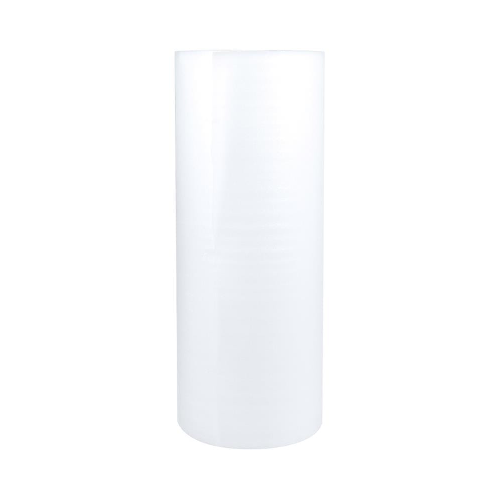 แผ่นโฟม PE รองพื้นลามิเนต NYC หนา 2 มม. 0.65X50 ม.