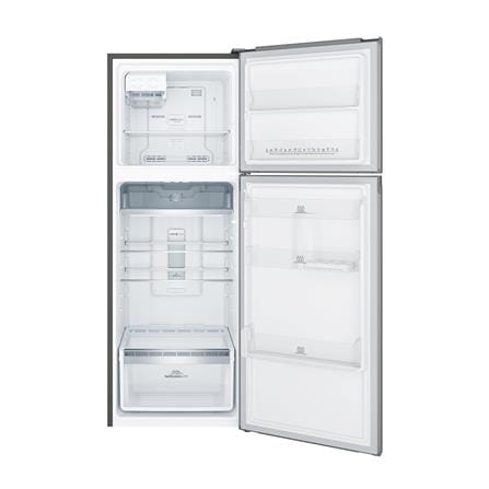 ตู้เย็น 2 ประตู ELECTROLUX ETB3400K-A 11 คิว สีเงิน_2