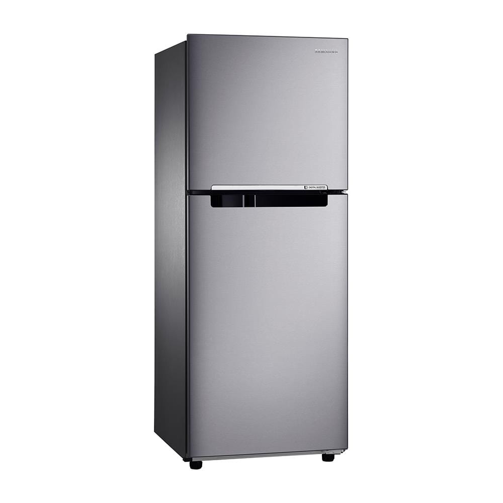 ตู้เย็น 2 ประตู SAMSUNG RT20HAR1DSA/ST 7.3 คิว สีสเตนเลส อินเวอร์เตอร์