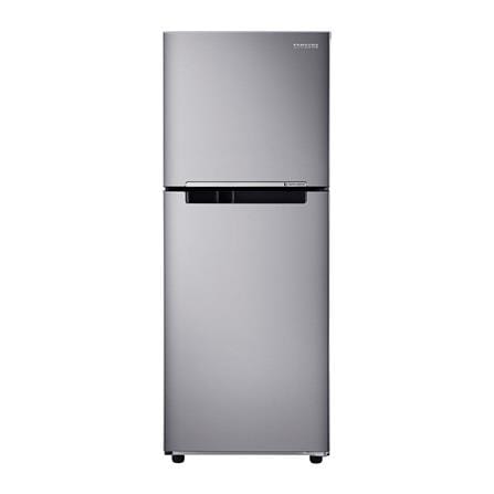 ตู้เย็น 2 ประตู SAMSUNG RT20HAR1DSA/ST 7.3 คิว สีสเตนเลส อินเวอร์เตอร์_0
