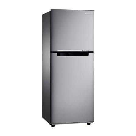 ตู้เย็น 2 ประตู SAMSUNG RT20HAR1DSA/ST 7.3 คิว สีสเตนเลส อินเวอร์เตอร์_2