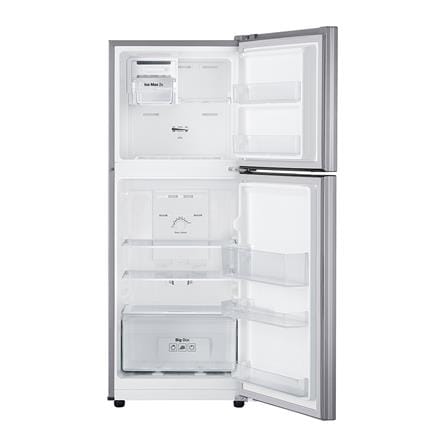 ตู้เย็น 2 ประตู SAMSUNG RT20HAR1DSA/ST 7.3 คิว สีสเตนเลส อินเวอร์เตอร์_3