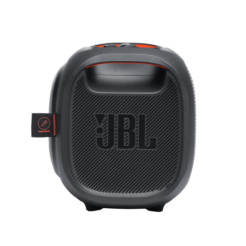 ชุดลำโพง JBL PARTYBOX ON THE GO