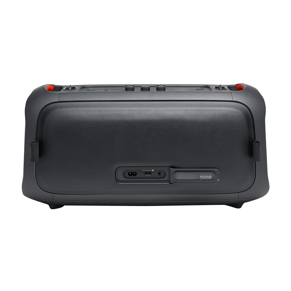 ชุดลำโพง JBL PARTYBOX ON THE GO