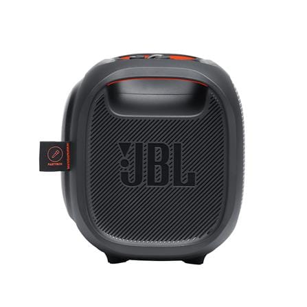 ชุดลำโพง JBL PARTYBOX ON THE GO_2