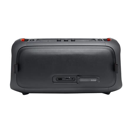 ชุดลำโพง JBL PARTYBOX ON THE GO_3