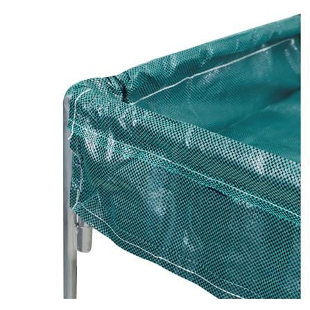 กระบะปลูก SPRING 60x100x85 ซม._3