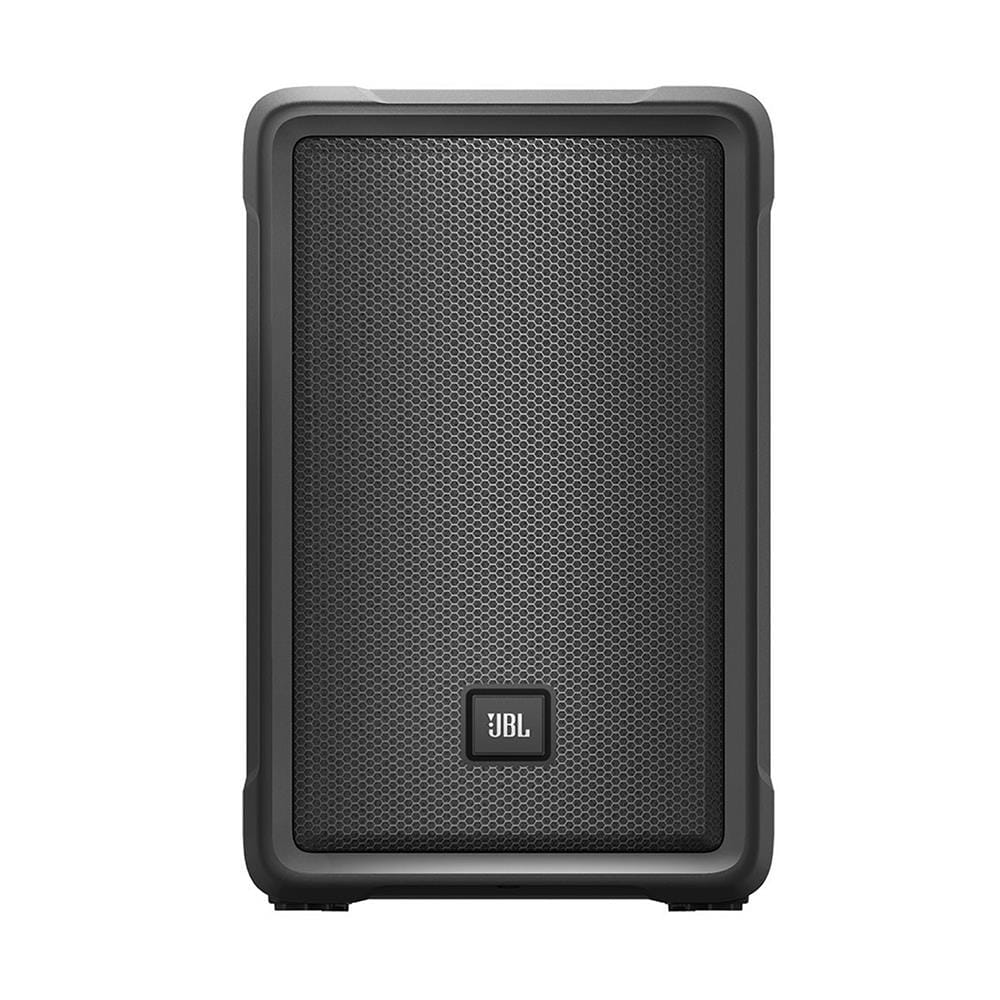 ลำโพง JBL IRX108BT
