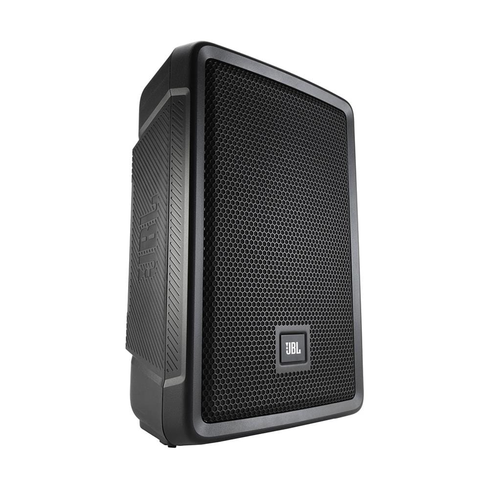 ลำโพง JBL IRX108BT
