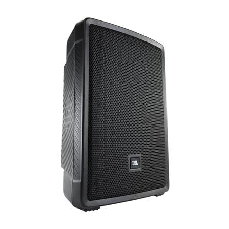 ลำโพง JBL IRX112BT_0