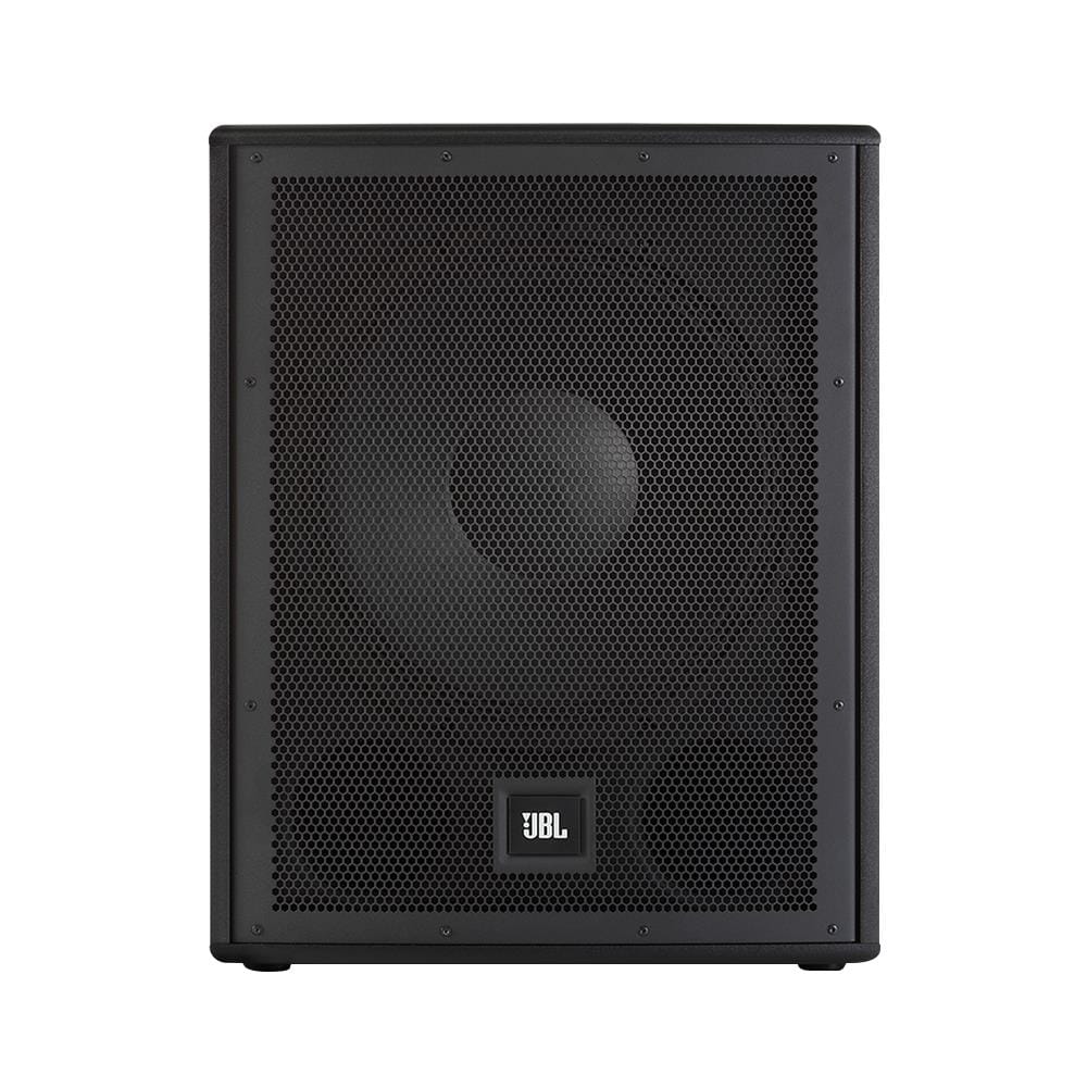 ลำโพง JBL IRX115S