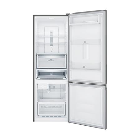 ตู้เย็น 2 ประตู ELECTROLUX EBB3702K-A 11.8 คิว สีเงิน_2