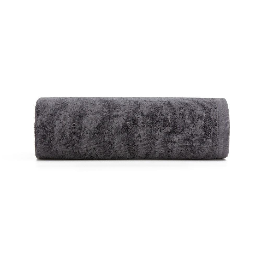 ผ้าขนหนู FROLINA GRACE 27x54 นิ้ว สี GRAY