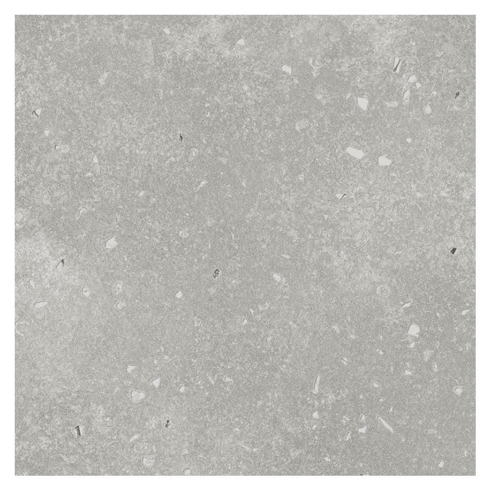กระเบื้องพื้น 16x16 นิ้ว DURAGRES จูโน่ เทา A 0.96M2