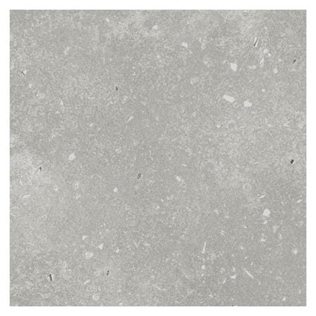 กระเบื้องพื้น 16x16 นิ้ว DURAGRES จูโน่ เทา A 0.96M2_0