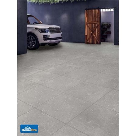กระเบื้องพื้น 16x16 นิ้ว DURAGRES จูโน่ เทา A 0.96M2_4