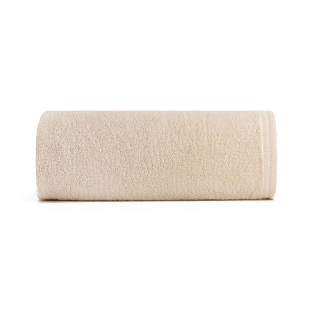 ผ้าขนหนู FROLINA GRACE 15x30 นิ้ว สี CREAM