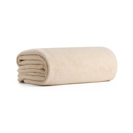ผ้าขนหนู FROLINA GRACE 15x30 นิ้ว สี CREAM