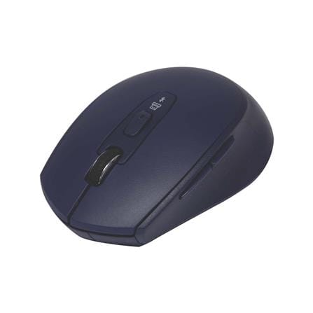 WIRELESS MOUSE 2 FUNCTION ANITECH W226 BLUE_1