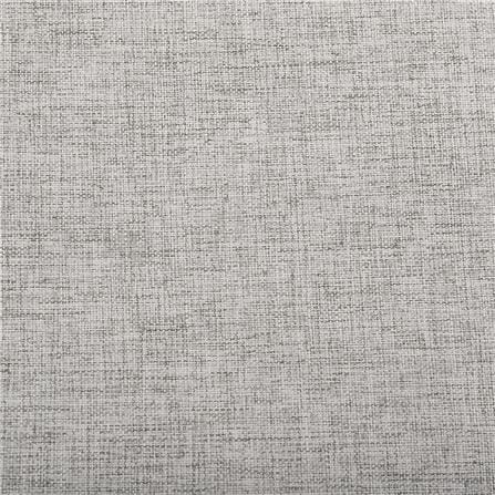 ผ้าม่าน EYELET HOME LIVING STYLE PALE UV 135X220 ซม. สีเทา_4