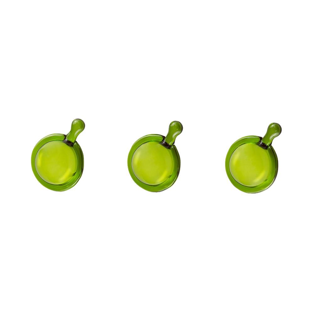 เซรั่มบำรุงผม LESASHA LS1438 OLIVE OIL 20 แคปซูล