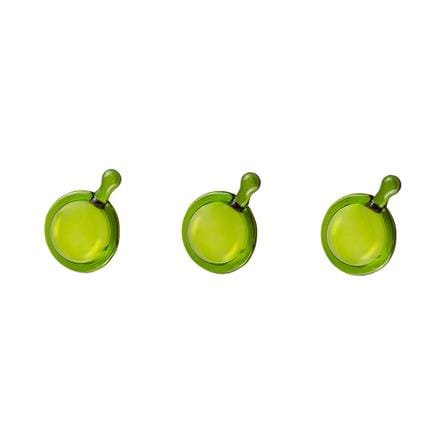 เซรั่มบำรุงผม LESASHA LS1438 OLIVE OIL 20 แคปซูล_1