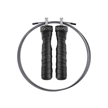 cate-Jumping Ropes
