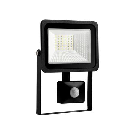 สปอตไลท์ภายนอก LED EVE DOB 30 วัตต์ DAYLIGHT_0