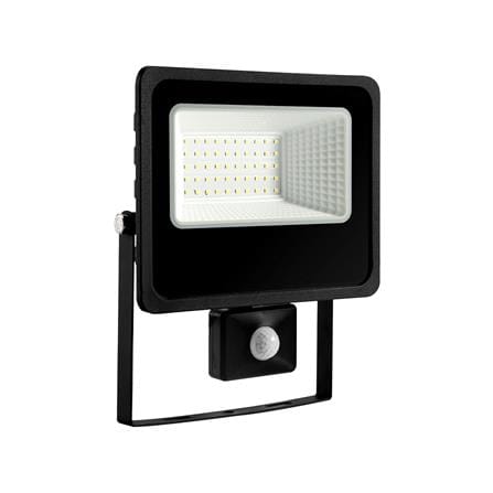 สปอตไลท์ภายนอก LED EVE DOB 50 วัตต์ DAYLIGHT_0