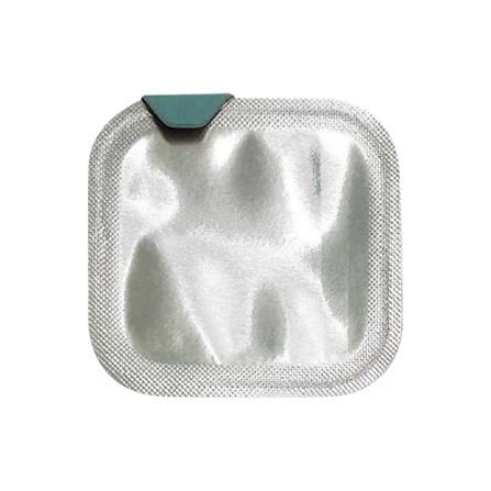 รีฟิลแผ่นน้ำหอมปรับอากาศห้องน้ำ SHALDAN 6 มล. FRESH SOAP_3