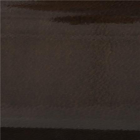 แผ่นโปร่งแสง ลอนคู่ ผิวส้ม SUNSHIELD 1.5 มม. 0.51X1.2 ม. สีชา_3