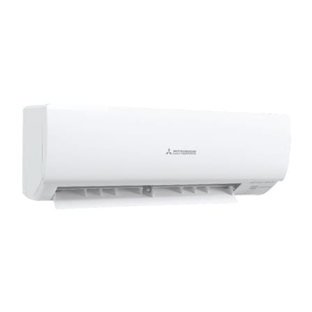 แอร์ผนัง MITSUBISHI HEAVY DUTY DXK13CXV-W1 12262 บีทียู_2
