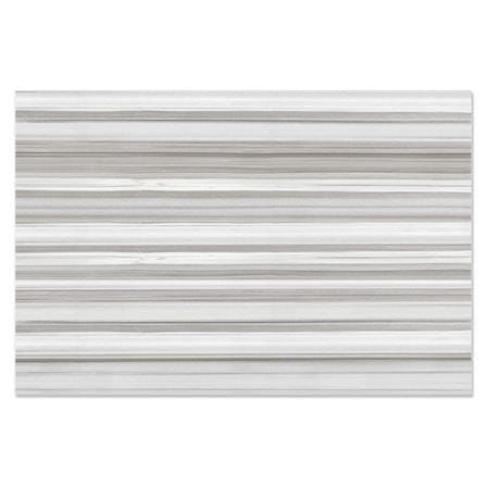 กระเบื้องพื้นพอร์ซเลน 60x90 ซม. MAxIMUS สทริพ เทา 1.08M2_0