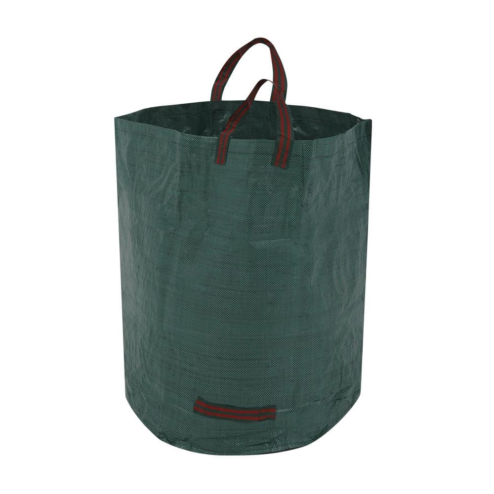 ถุงใส่ใบไม้แห้ง SPRING 67x76 ซม._1