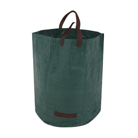 ถุงใส่ใบไม้แห้ง SPRING 67x76 ซม._0