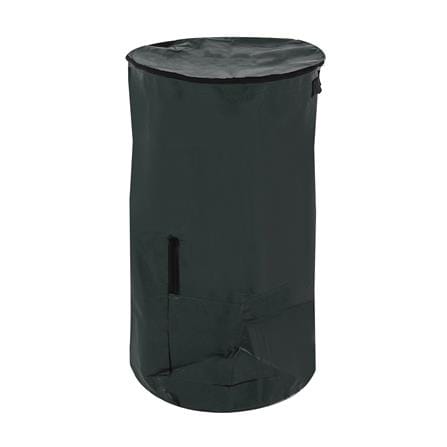 ถุงสำหรับหมักปุ๋ย ขนาด 45x80 ซม. SPRING 128 ลิตร_0