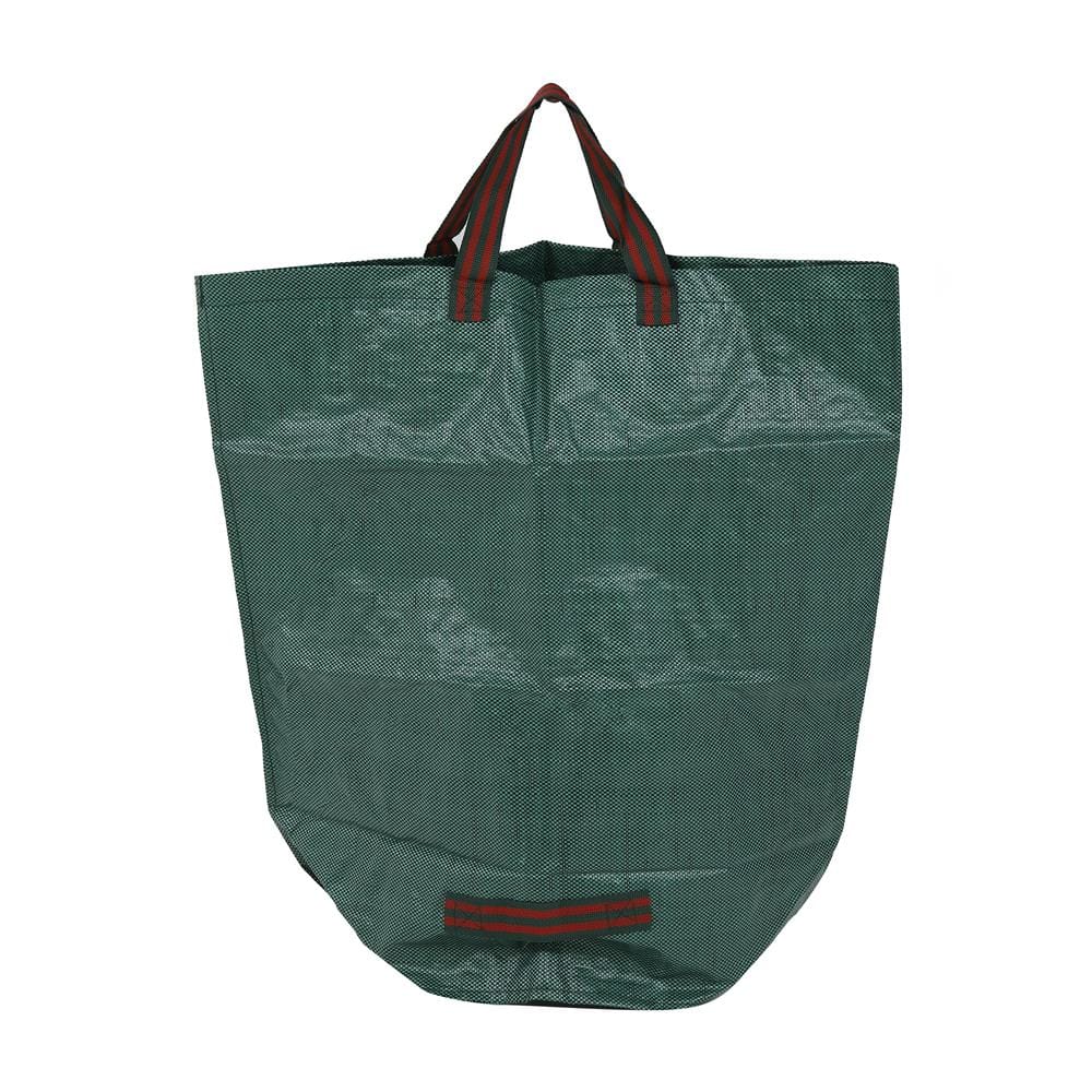 ถุงใส่ใบไม้แห้ง SPRING 45x76 ซม.