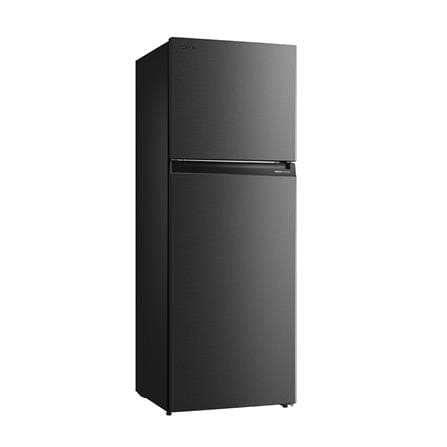 ตู้เย็น 2 ประตู TOSHIBA GR-RT624WE-PMT(06) 16.4 คิว สีเทา_1