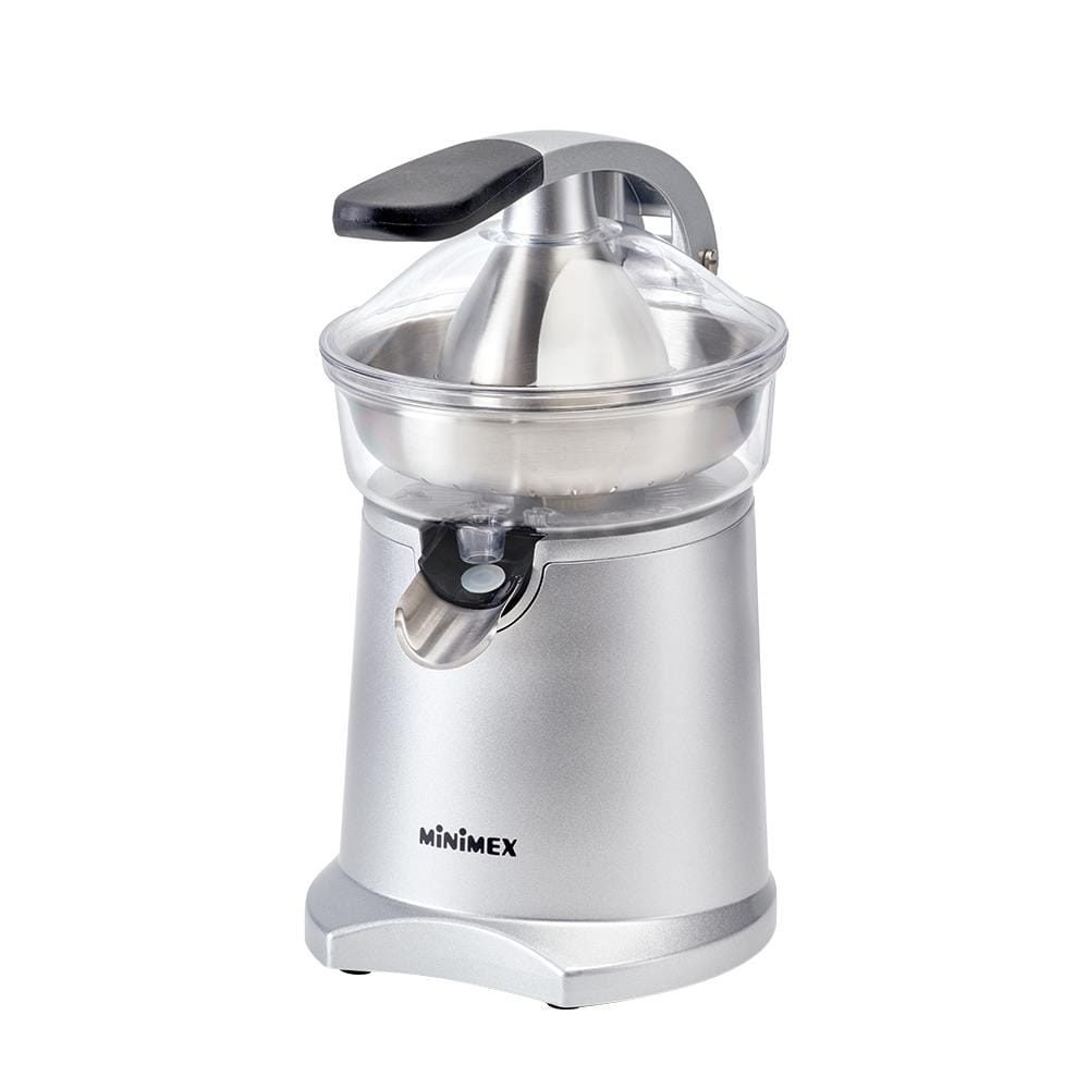 เครื่องคั้นน้ำส้ม MINIMEX MCJ3 0.35ลิตร
