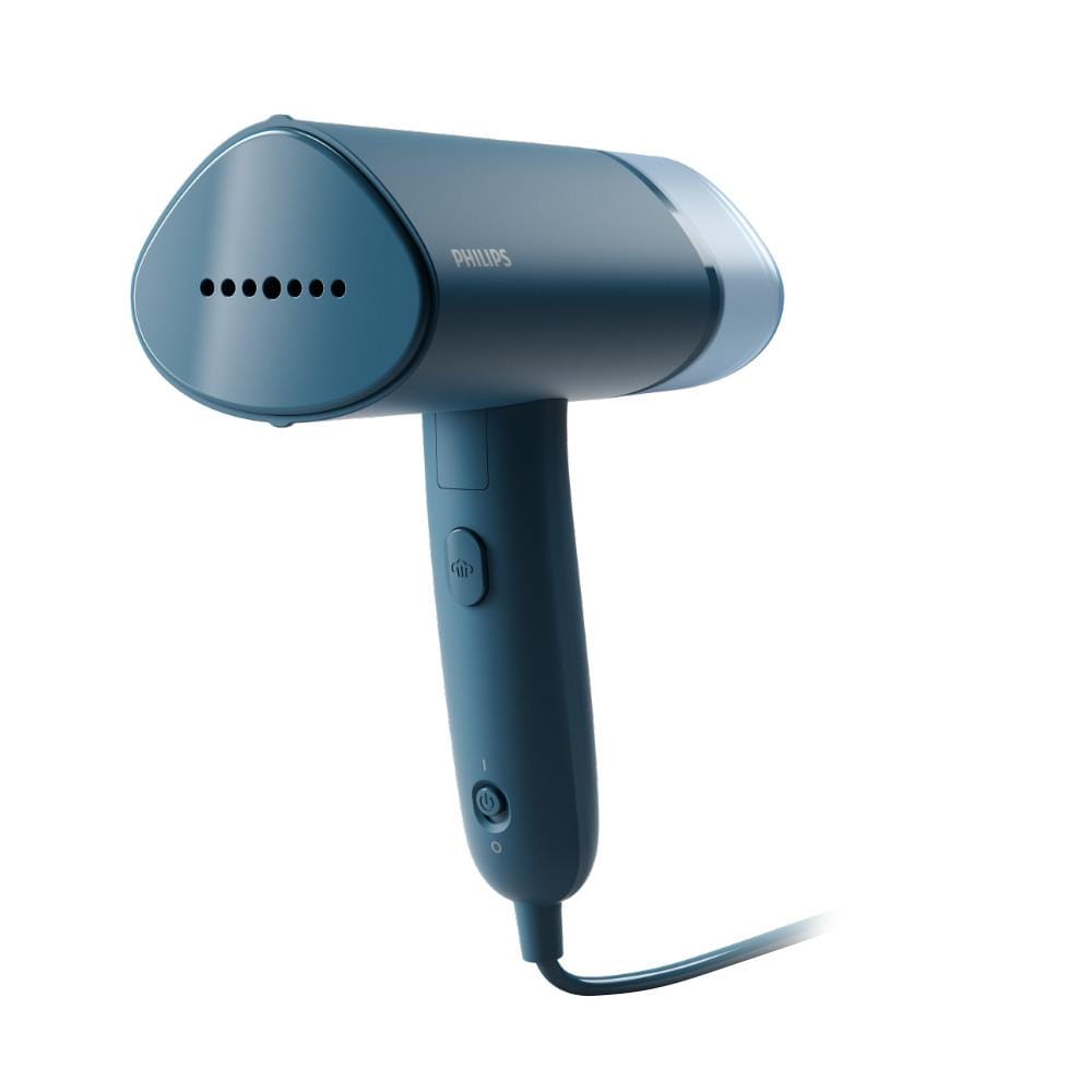 เตารีดไอน้ำพกพา PHILIPS STH3000/20