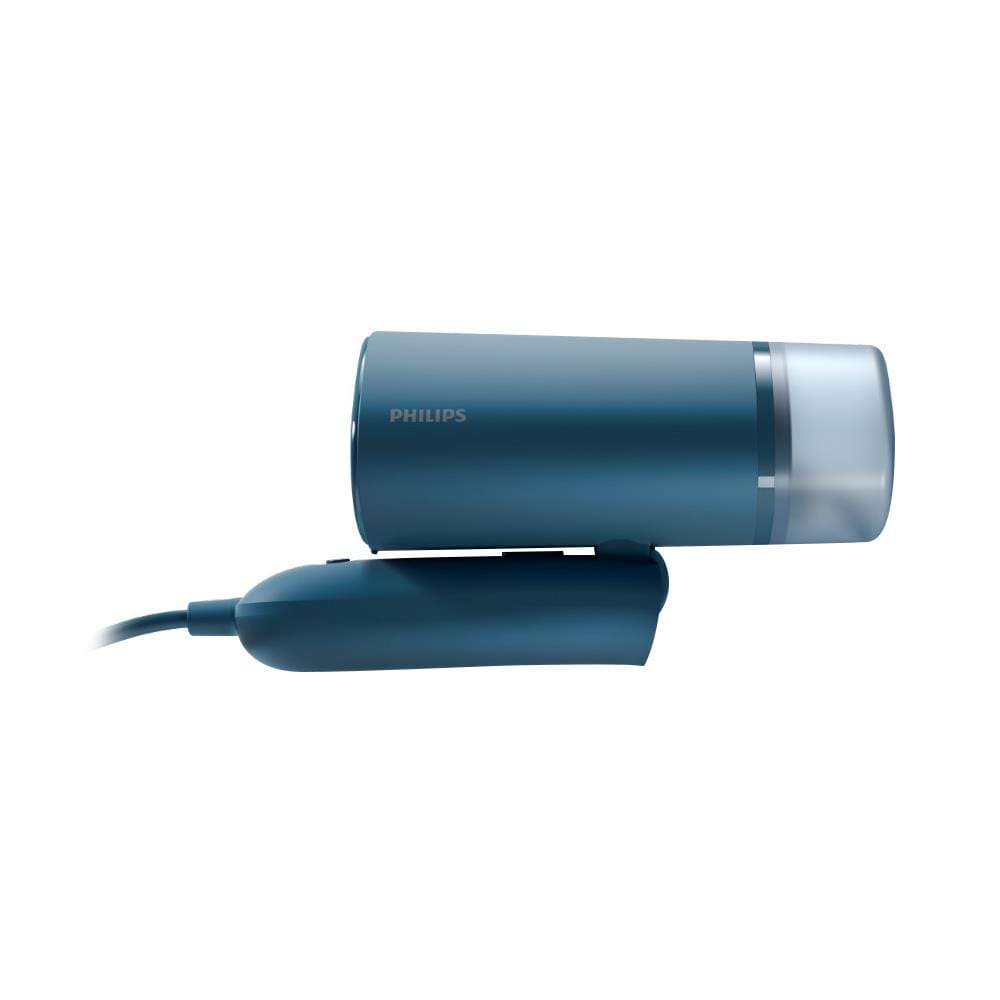 เตารีดไอน้ำพกพา PHILIPS STH3000/20