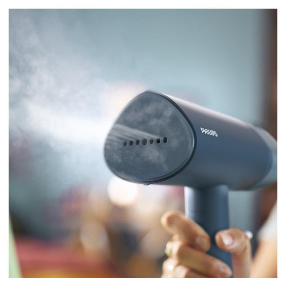 เตารีดไอน้ำพกพา PHILIPS STH3000/20