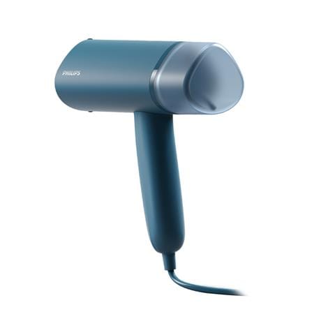 เตารีดไอน้ำพกพา PHILIPS STH3000/20_1