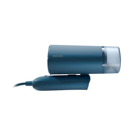 เตารีดไอน้ำพกพา PHILIPS STH3000/20_2