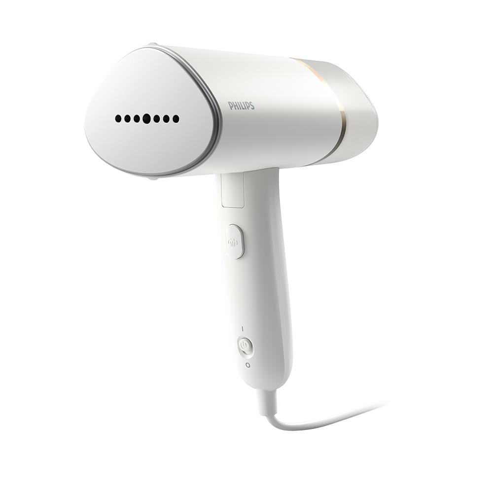 เตารีดไอน้ำพกพา PHILIPS STH3020/10