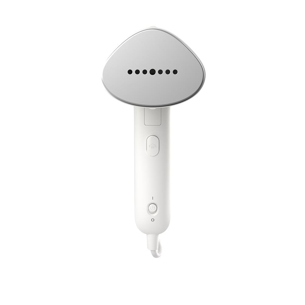 เตารีดไอน้ำพกพา PHILIPS STH3020/10